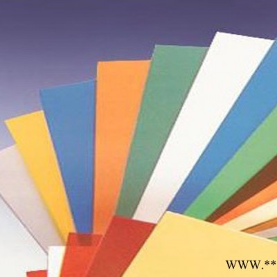 **的pvc發(fā)泡板 高密度灰色pvc塑料板 電鍍?cè)O(shè)備用pvc塑料板