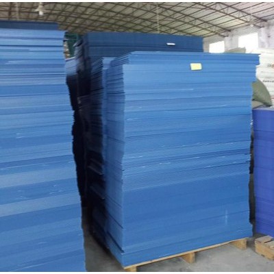 供應(yīng)塑料板、中空板