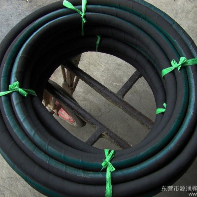 生產(chǎn)銷售：13mm-76mm夾布橡膠管、輸水管、風(fēng)壓管、空氣管