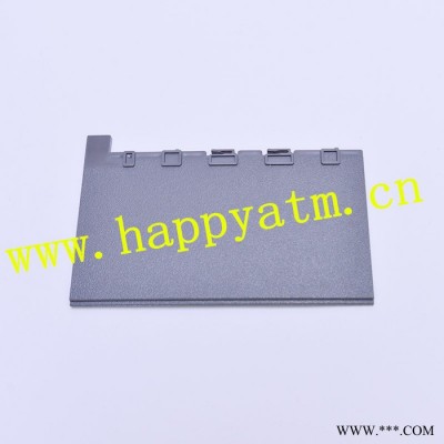 供應日立CS配件ATM配件 CS塑料板
