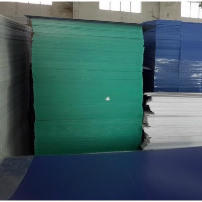 供應(yīng)中空板、塑料板