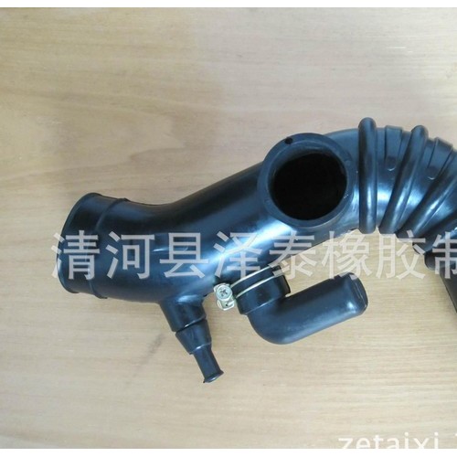 ** 豐田系列 空氣膠管 三元乙丙橡膠管 OEM 17881-74731