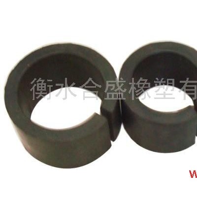 供應(yīng)長(zhǎng)期供應(yīng)橡膠接頭 橡膠管接頭 導(dǎo)管接頭