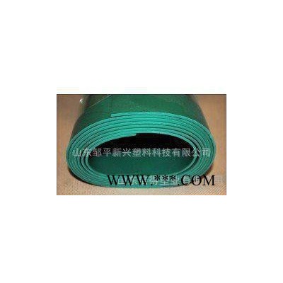 pvc絕緣板 買PVC板 山東新興 pvc塑料板 發(fā)泡板