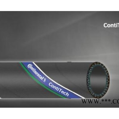 ContitechCONTI® CHEM Superio橡膠管 馬牌德國進(jìn)口，內(nèi)襯FEP，食品級
