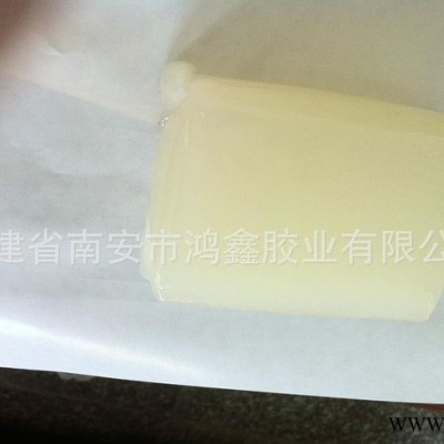 【直銷售】汽車玻璃熱熔膠，木盒熱熔膠、塑料板熱熔膠