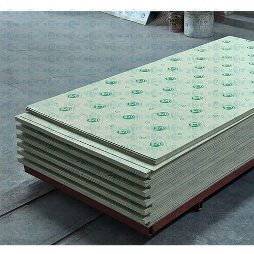 臻威**全新A板白色塑料PP板，水箱塑料板，工業(yè)墊板，耐用耐磨損，價(jià)格優(yōu)惠