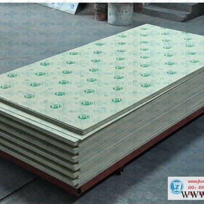 臻威**全新A板白色塑料PP板，水箱塑料板，工業(yè)墊板，耐用耐磨損，價(jià)格優(yōu)惠