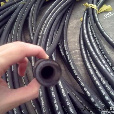 【神方】廠家批發(fā)銷(xiāo)售橡膠管，高壓膠管，高壓膠管總成，液壓膠管，液壓膠管，高壓鋼絲編織膠管，高壓鋼絲纏繞膠管