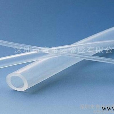 廠家批發(fā)耐高溫硅膠管、天然乳膠管、黑色大口徑橡膠管品牌供應(yīng)訂做