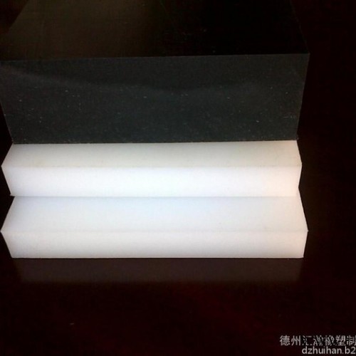 PE板生產(chǎn)廠家 自潤(rùn)滑聚乙烯板 pe板材 耐低溫聚乙烯擠出板 聚乙烯塑料板
