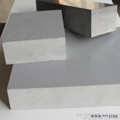 聚氯乙烯板/耐腐蝕/防靜電/黑色塑料板/直銷