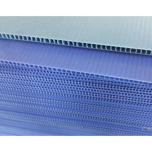 供應(yīng)可定制PP塑料板材、萬(wàn)通板