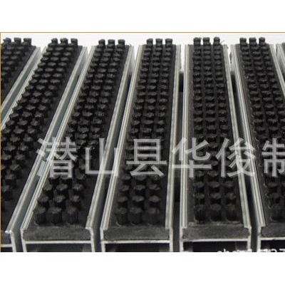 pvc板刷、異型塑料板刷、機(jī)械平整刷板 可來圖定做