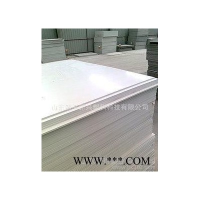 PVC硬板化工塑料板老化不變形，適用于，化工，電鍍18860