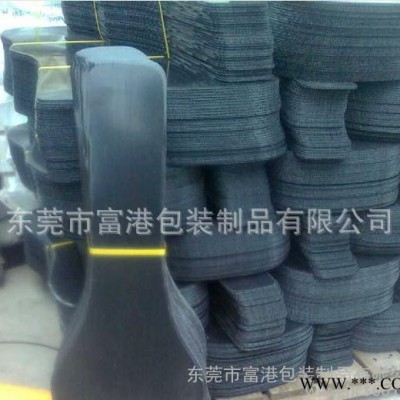 黑色ABS塑料板材，黑色ABS蜂巢板【可切割 訂做】