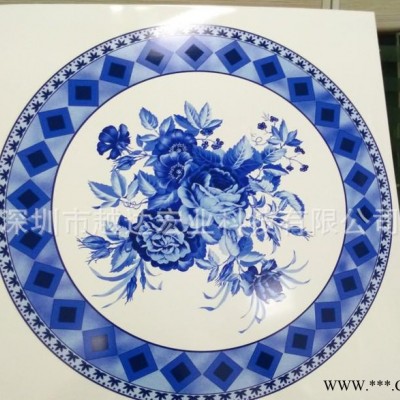 佛山大幅面金屬標(biāo)牌上色機(jī)，亞克力塑料板平板打印機(jī)，數(shù)碼印刷