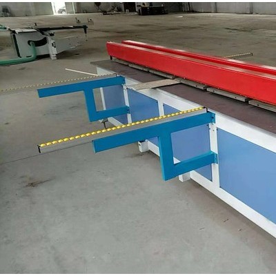 塑料板材碰焊機(jī)盡在兄弟聯(lián)贏質(zhì)量保證放心選購(gòu)