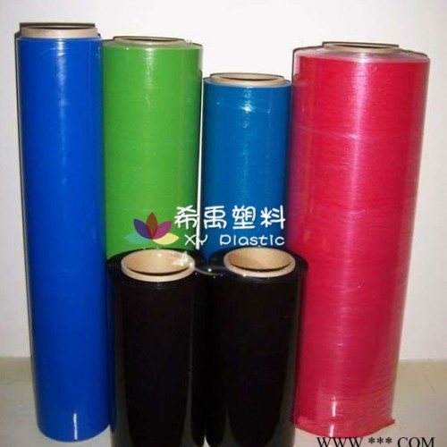 供應(yīng)PE塑料板材011供應(yīng)**PE板,片板，價(jià)格優(yōu)