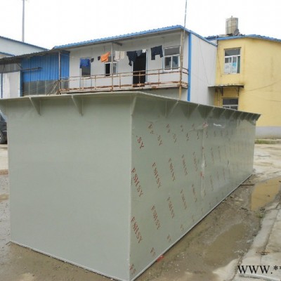 塑料板焊接，防腐材料專業(yè)焊接設(shè)備，大小型水箱加工訂做廠家 焊接加工