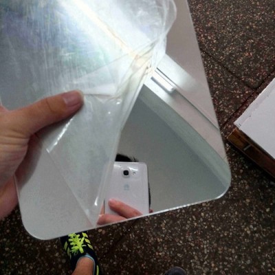 供應(yīng)塑料板，亞克力板，塑料鏡片板