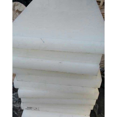 耐磨塑料板價格_耐磨塑料板_山東耐磨塑料板生產(chǎn)供應商巨旺