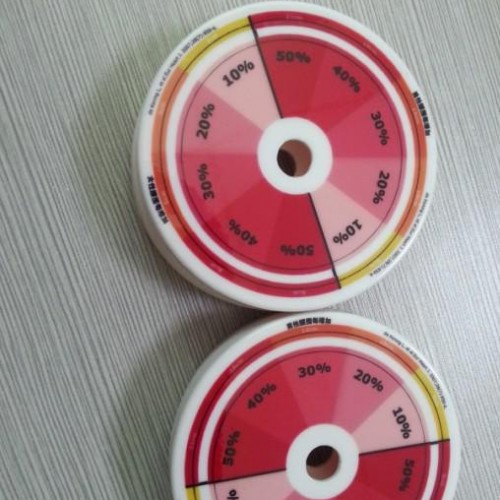 一次性打印任何圖案的設(shè)備|PVC塑料板UV噴繪機(jī)器||亞克力3D印花機(jī)