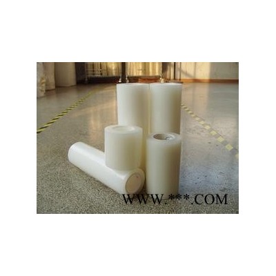 供應彩鋼板保護膜，人造石保護膜，塑料板材保護膜支持2.5m