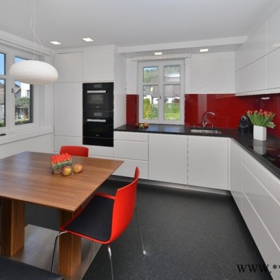 供應TPO木紋膜  板材  聚烯烴 吸塑板環(huán)保薄膜 橡塑   塑料板 工程板