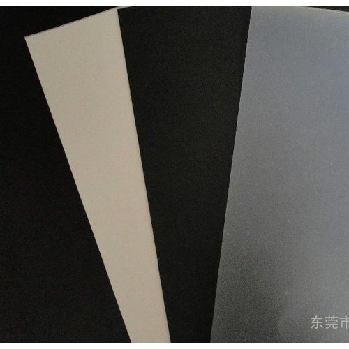 【鑫成塑膠】塑料板加工，塑料制品 歡迎訂購(gòu)