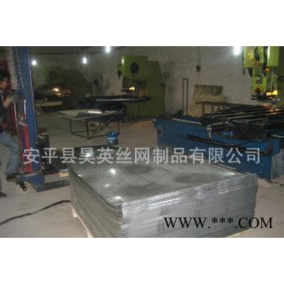 沖孔龜甲網(wǎng)/鍍鋅板圓孔網(wǎng)直銷(xiāo)/塑料板沖孔網(wǎng)/【現(xiàn)貨