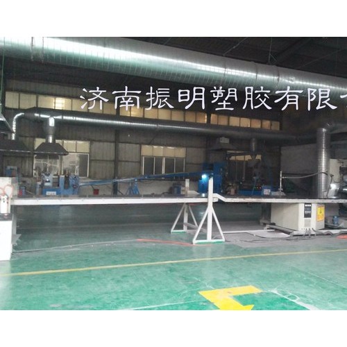 廠家大量訂做硬板B板比重1.7-1.85可定制PVC板材,彩色版，塑料板防腐耐高溫再生料B板比重1.7-1.85可定制