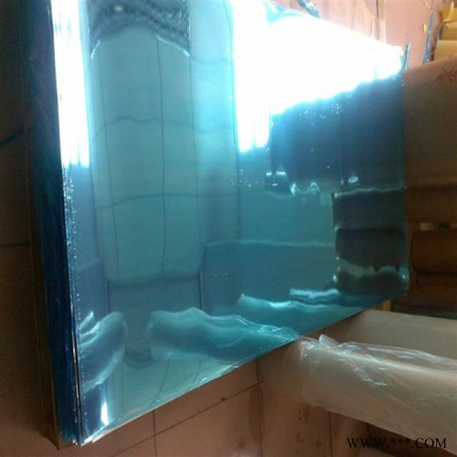 供應(yīng)亞克力PMMA塑料板材，pet卷材，LED反光板