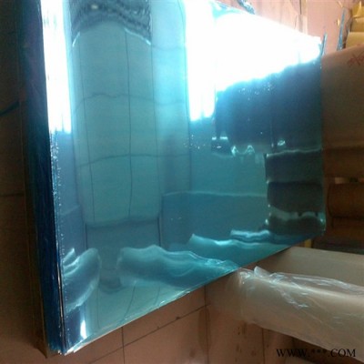 供應(yīng)亞克力PMMA塑料板材，pet卷材，LED反光板