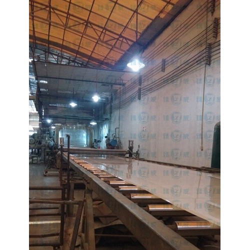 佛山臻威塑料板PP板材**，價(jià)格優(yōu)惠合理，歡迎批發(fā)零售