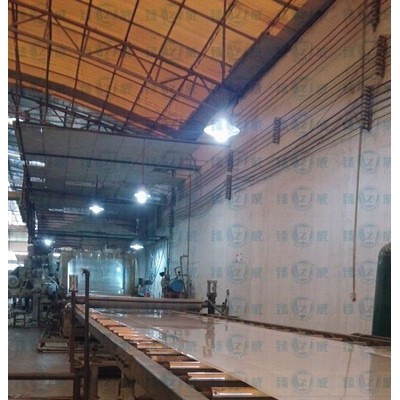 佛山臻威塑料板PP板材**，價(jià)格優(yōu)惠合理，歡迎批發(fā)零售