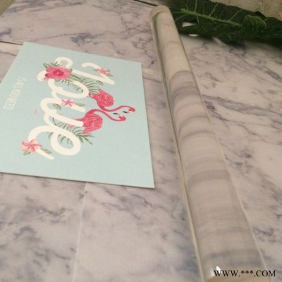 杭州亞克力板有機玻璃板任意尺寸切割塑料板激光加工定做板材零切