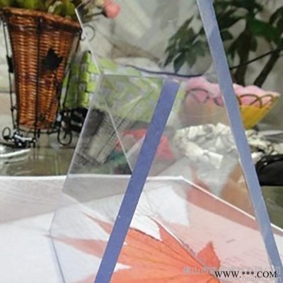 【森鵬建材】專業(yè)生產(chǎn)PC板  PC透明塑料板 價(jià)格合理質(zhì)量有保證！