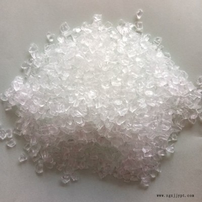 【浩正塑膠】填充母料載體APP、LVV