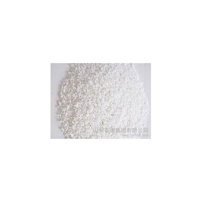 供應(yīng)春潮JK08填充母料