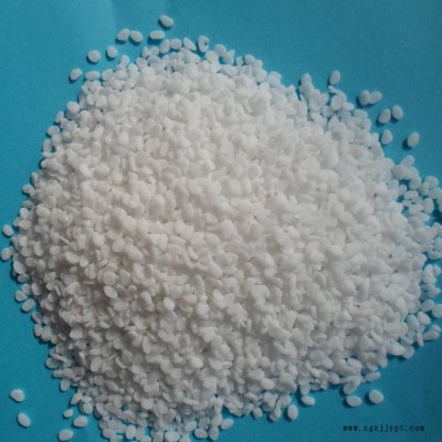 供應平鄉(xiāng)吉發(fā)透明母料管材填充母料PPR管材母料河北PPR管材料填充料TM6008透明料