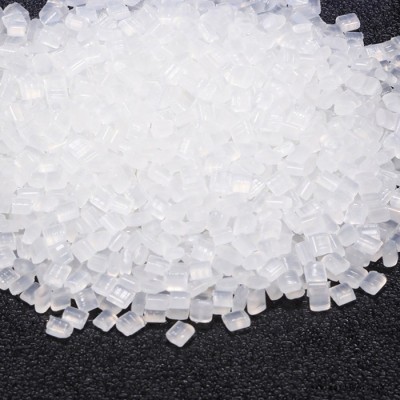 雄縣億闊  開(kāi)口母粒 功能性母料 功能色母料 薄膜開(kāi)口劑