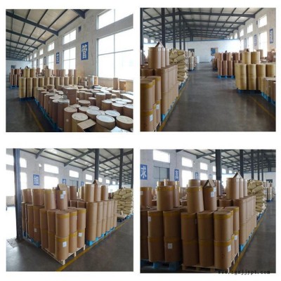 飼料增粘劑 添加劑 食品級(jí) 聚丙烯酸鈉 增效增量