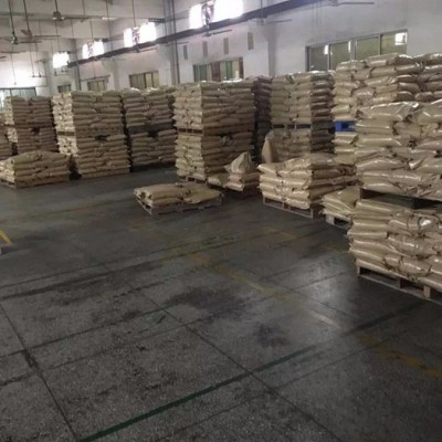 藍(lán)途源塑材填充母料、消泡劑、干燥劑、吸水劑