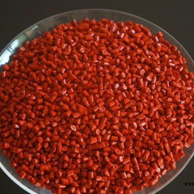 ABS色母粒 波斯科技 定制生產彩色母粒    上市公司專業(yè)