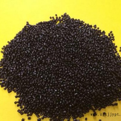 出售黑色母，便宜黑色母，PP黑色母，PE黑色母