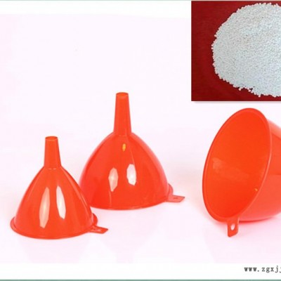 浩洋 **】 PE，PP填充母料  填充母料批發(fā)