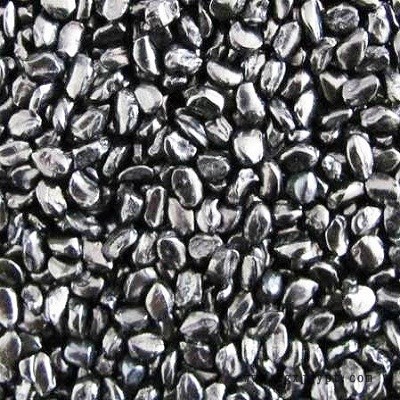 廠銷國(guó)產(chǎn)2014注塑高光黑種 PC鏡面高光黑色母粒 ABS環(huán)保黑色母