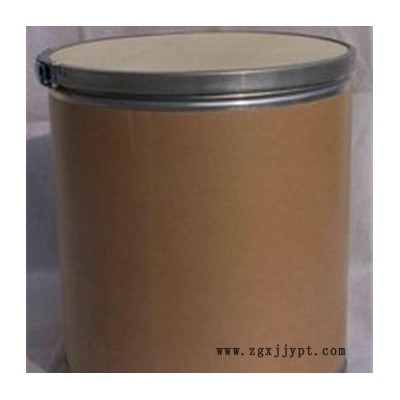 橡膠發(fā)泡劑 h發(fā)泡劑 發(fā)泡劑H 濟(jì)南七彩工業(yè)級(jí)   發(fā)泡劑廠家