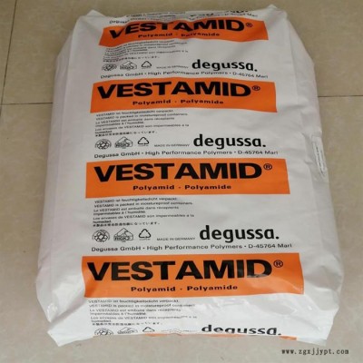 抗靜電級 熱穩(wěn)定劑 耐寒級Degussa/德固賽 PA12 工程塑料 L L-R7-MHI耐磨級 半結(jié)晶中粘度 導(dǎo)電